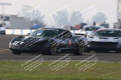 media/Jan-18-2026-CalClub SCCA (Sun) [[8bc6468723]]/Group 5 Race/Turn 1/